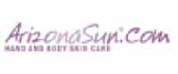Кэшбэк в Arizona Sun Products US