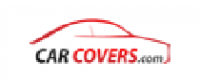 Кэшбэк в CarCovers US