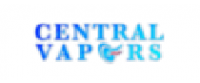 Кэшбэк в Central Vapors US