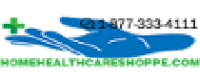 Кэшбэк в doit software US
