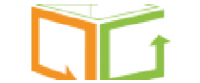 Кэшбэк в Packaging Material Direct US