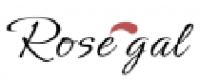 Кэшбэк в RoseGal US