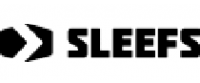 Кэшбэк в SLEEFS US