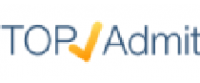 Кэшбэк в Writepath Pte. US