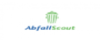 Кэшбэк в abfallscout DE