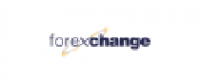 Кэшбэк в Forexchange IT