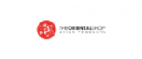 Кэшбэк в Theorientalshop NL