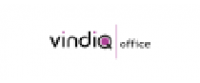 Кэшбэк в Vindiqoffice BE
