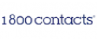 Кэшбэк в 1-800 CONTACTS US