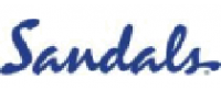 Кэшбэк в Sandals, Beaches and Grand Pineapple UK