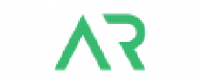 Кэшбэк в Loaris - loaris.com US