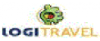 Кэшбэк в LogiTravel UK
