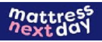 Кэшбэк в Mattress Next Day UK