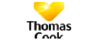 Кэшбэк в Thomas Cook UK