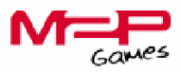 Кэшбэк в M2P Games FR