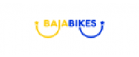 Кэшбэк в Bajabikes.eu NL