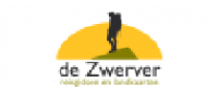 Кэшбэк в Dezwerver NL