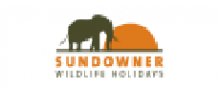 Кэшбэк в Sundowner NL