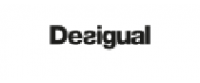 Кэшбэк в Desigual