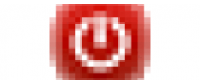 Кэшбэк в JequipeMaMaison FR