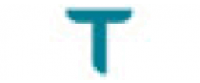 Кэшбэк в Toutabo FR