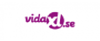Кэшбэк в VidaXL SE