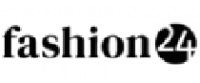 Кэшбэк в Fashion24 DE