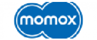 Кэшбэк в momox FR 2