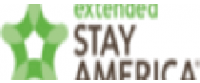 Кэшбэк в Extended Stay America US