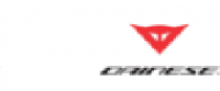 Кэшбэк в Dainese IT