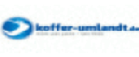 Кэшбэк в Koffer-Umlandt DE