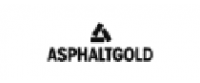 Кэшбэк в asphaltgold DE