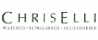 Кэшбэк в Chriselli UK