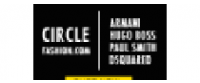 Кэшбэк в Circle Fashion UK