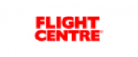 Кэшбэк в Flight Centre First & Business UK