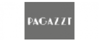 Кэшбэк в Pagazzi UK 2