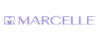 Кэшбэк в Marcelle US