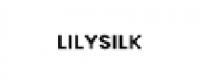 Кэшбэк в LilySilk