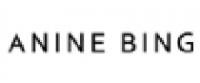 Кэшбэк в aninebing US