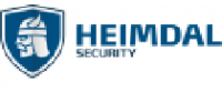Кэшбэк в Heimdal Security US