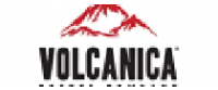 Кэшбэк в Volcanica Coffee Company US
