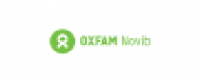Кэшбэк в Oxfamnovib NL