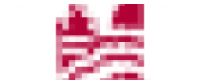 Кэшбэк в Ducs de Gascogne FR