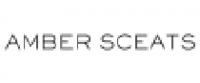 Кэшбэк в Amber Sceats AU