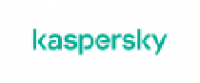 Кэшбэк в Kaspersky Lab BR