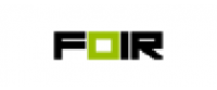 Кэшбэк в Foir NL