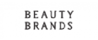 Кэшбэк в Beauty Brands US