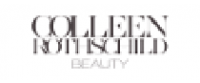 Кэшбэк в Colleen Rothschild Beauty US