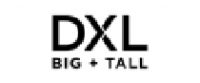 Кэшбэк в DXL- UK US
