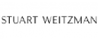 Кэшбэк в Stuart Weitzman EU & UK